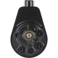 POWER STEERING PUMP DOM