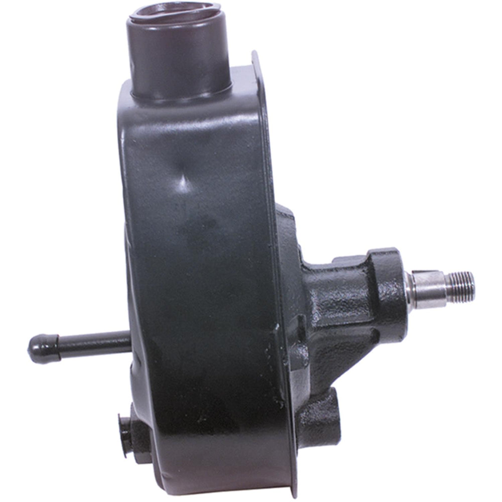 A1 REMFG INC auto part