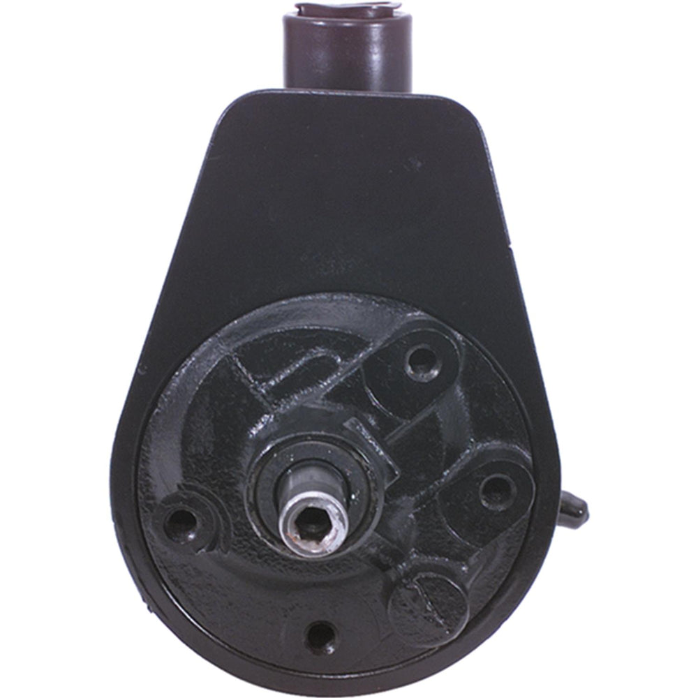 A1 REMFG INC auto part
