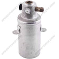A/C RECEIVER DRIER
