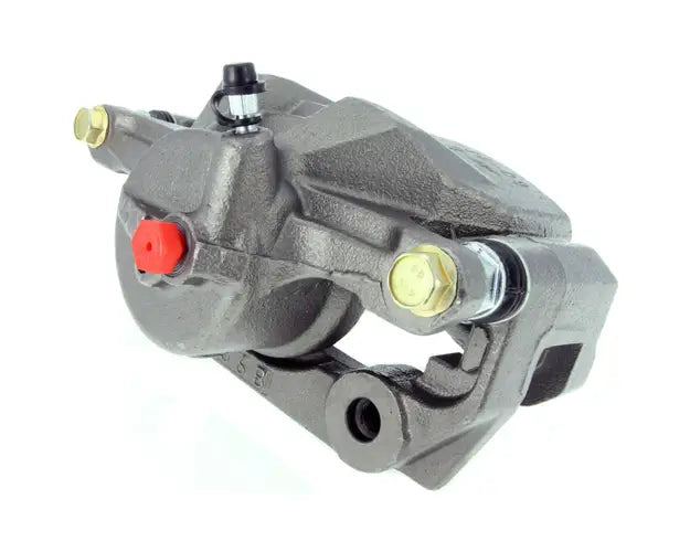 SEMI-LOADED BRAKE CALIPER