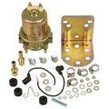 UNIVERSAL FUEL PUMP