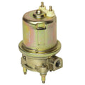 UNIVERSAL FUEL PUMP