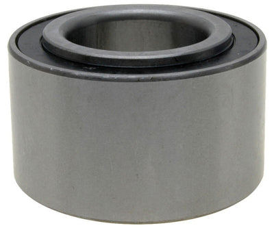 HUB REPAIR KIT