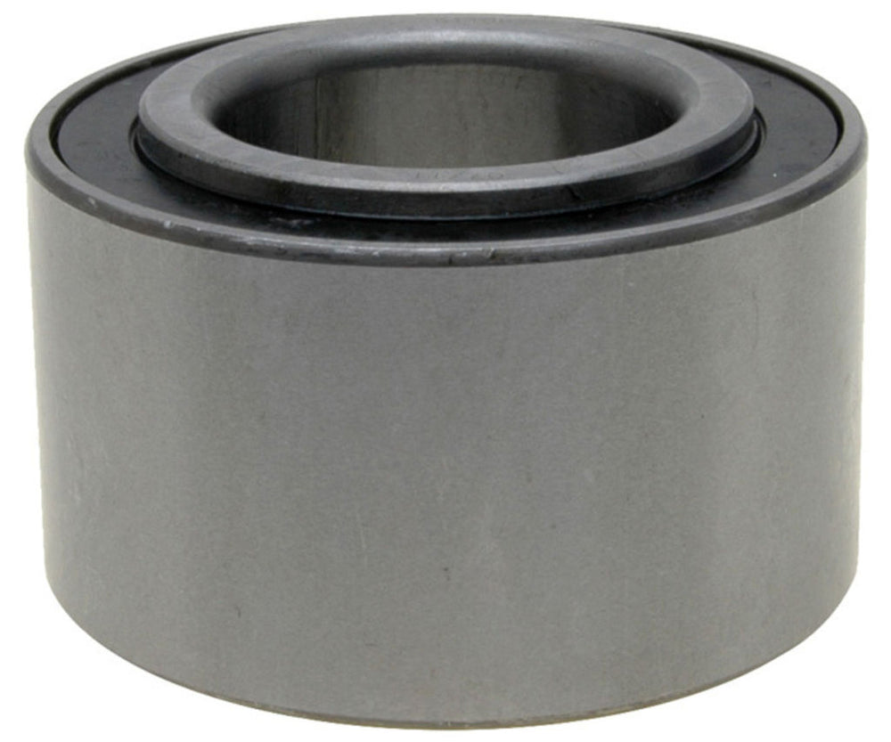 HUB REPAIR KIT