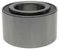 HUB REPAIR KIT