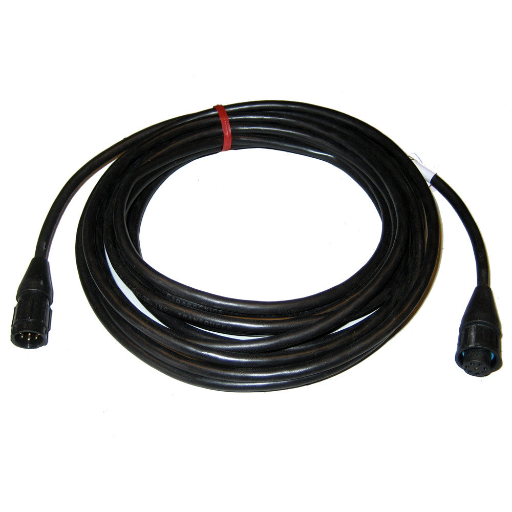 SI-TEX auto part
