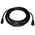30 EXTENSION CABLE WITH 8-PIN PLUG