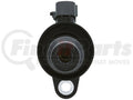 MOTORAD auto part