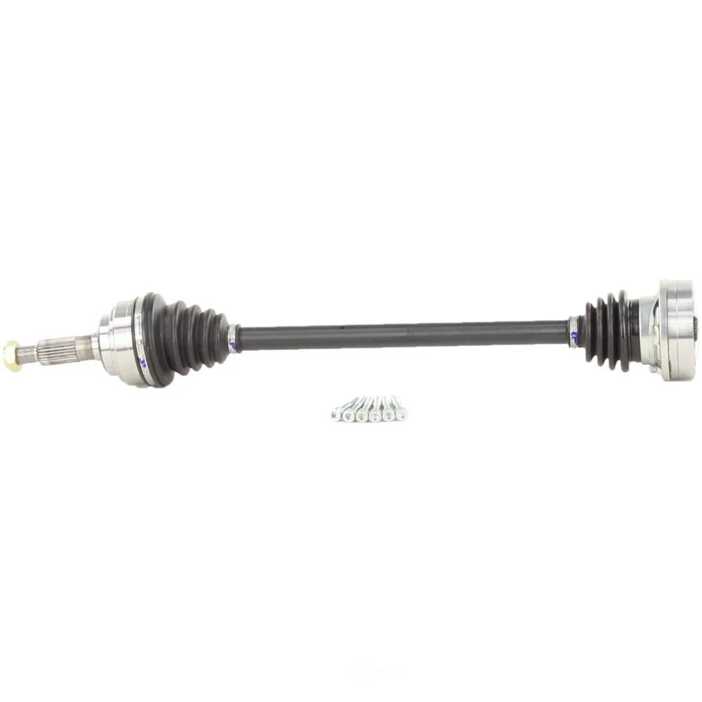 TRAKMOTIVE auto part