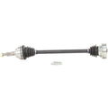 TRAKMOTIVE auto part
