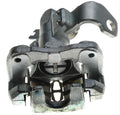 FRICTION CALIPERS