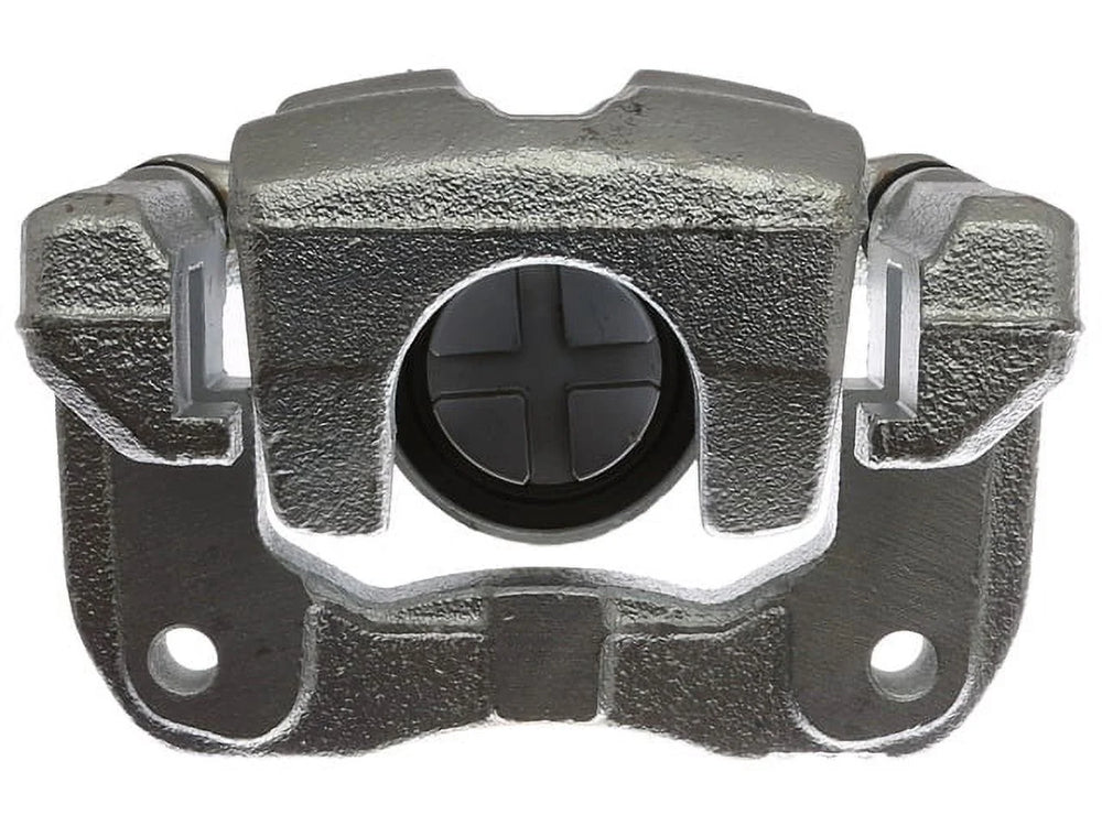 FRICTION CALIPERS