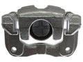 FRICTION CALIPERS