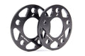 Wheel Spacer Kit, 66.5mm, 8mm Thick
