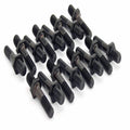 3/8 Magnum Rocker Studs 1.750 Upper Stud Length