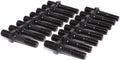 3/8 Magnum Rocker Studs 1.750 Upper Stud Length