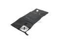 ~(2 lbs. 14X13X3)~ Collapsible Water Bag