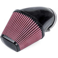Replacement Intake Filter for CI100021 Fits various APR Intake Systems: CI100021 APR