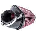 Replacement Intake Filter for CI100021 Fits various APR Intake Systems: CI100021 APR
