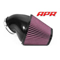 Replacement Intake Filter for CI100021 Fits various APR Intake Systems: CI100021 APR