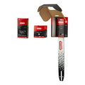 Oregon Tool - 614396