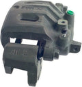 FRICTION CHOICE CALIPERS