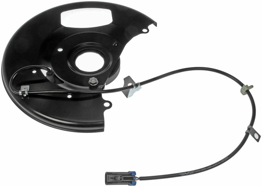 ABS SENSOR