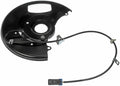 ABS SENSOR