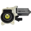 WINDOW LIFT MOTOR