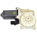 WINDOW LIFT MOTOR