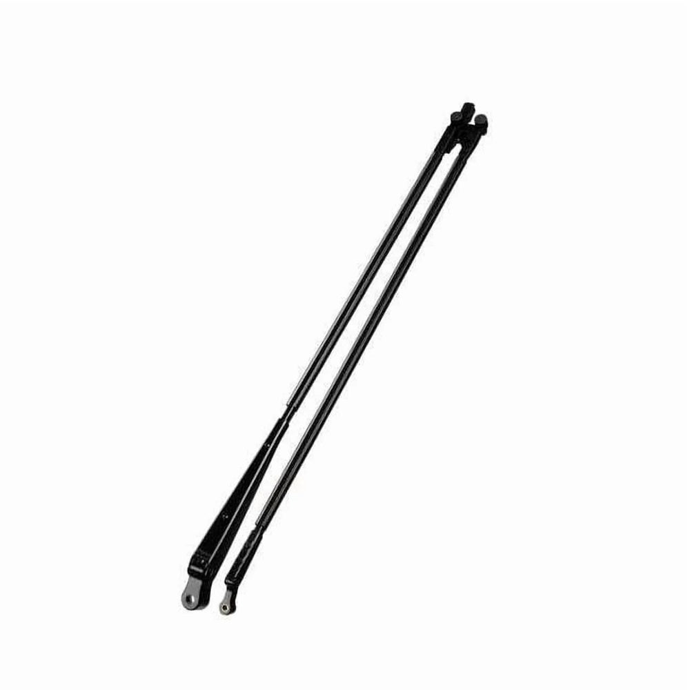SEA DOG auto part