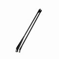WIPER ARM ADJ PANTOGRAPHIC 19" -24