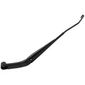 WIPER ARM ADJ PANTOGRAPHIC 19" -24