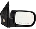 SIDE VIEW MIRROR - RIGHT