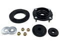 Whiteline W44118 Front Upper Strut Mount (Single); for Toyota Land Cruiser 08-21