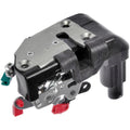 DOOR LOCK ACTUATORS
