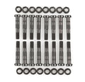 BBC Rod Bolt Kit - Fits 396-427 w/3/8