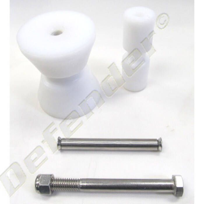 LEWMAR auto part
