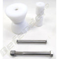LEWMAR auto part