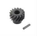 MALLORY GEAR FORD SB V8 PREDRILLED