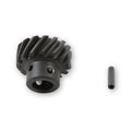 MALLORY GEAR FORD SB V8 PREDRILLED