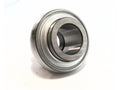 TIMKEN auto part detail