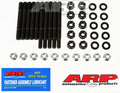 ARP BB Chevy hi-perf wave-loc rod bolt kit