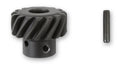 Mallory Gear, Ford, SB V8, Predrilled