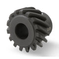 Mallory Gear, Ford, SB V8, Predrilled