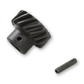 Mallory Gear, Ford, SB V8, Predrilled