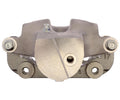 BRAKE CALIPER & BRACKET