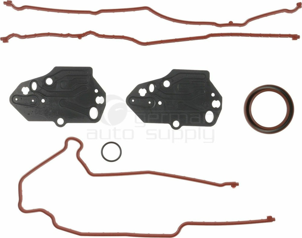 TIMING COVER GASKET SET