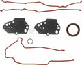 TIMING COVER GASKET SET